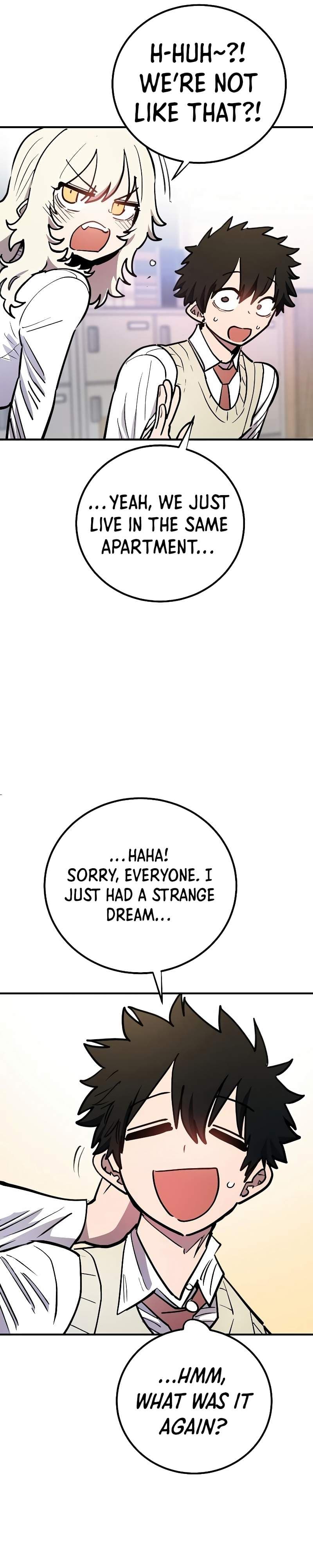 Page https://readmanhwaverse.com/images/player/chapter-223/ch_223_26.jpg
