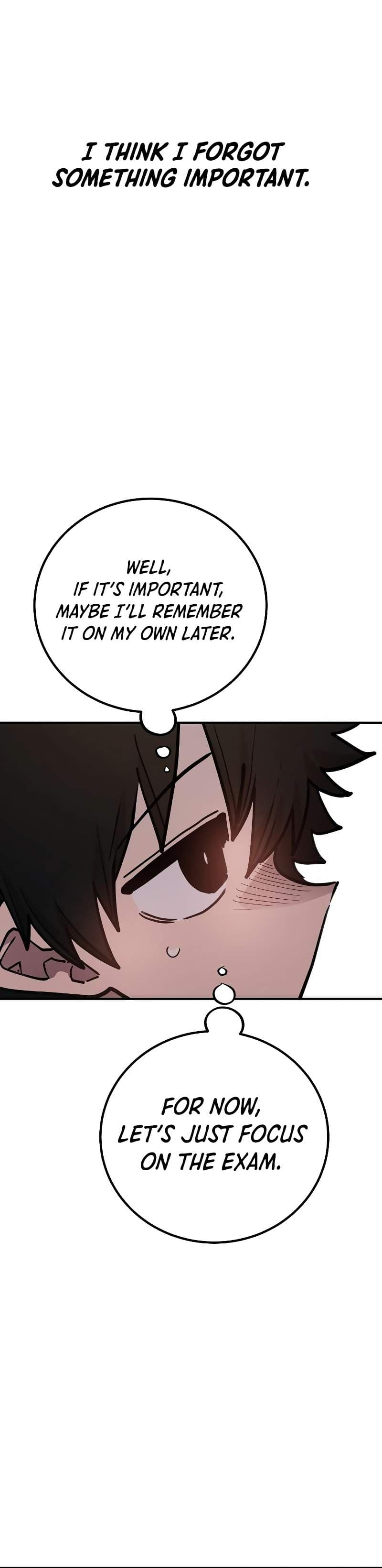 Page https://readmanhwaverse.com/images/player/chapter-223/ch_223_27.jpg