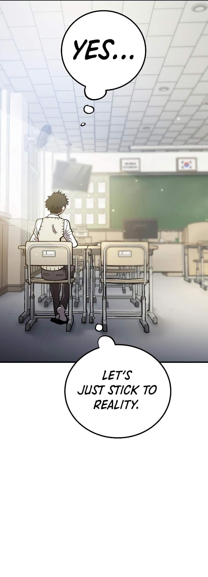 Page https://readmanhwaverse.com/images/player/chapter-223/ch_223_28.jpg