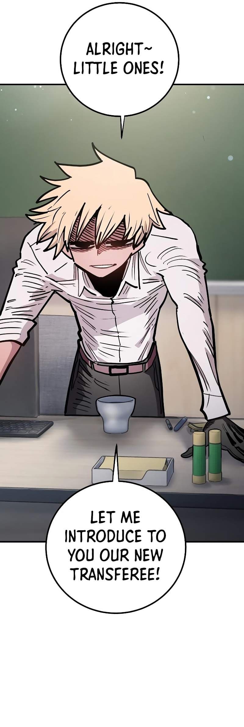 Page https://readmanhwaverse.com/images/player/chapter-223/ch_223_29.jpg