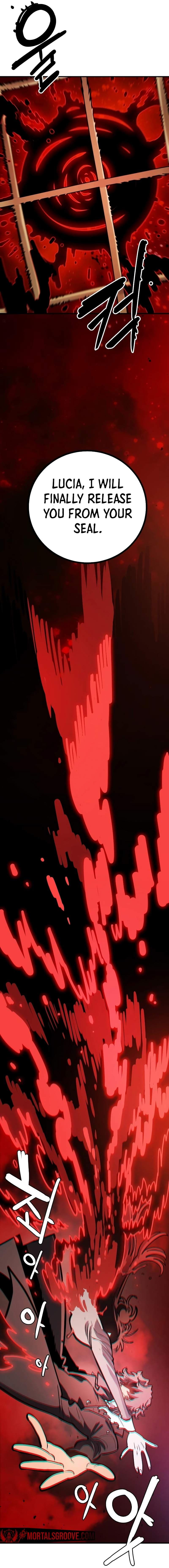 Page https://readmanhwaverse.com/images/player/chapter-223/ch_223_3.jpg