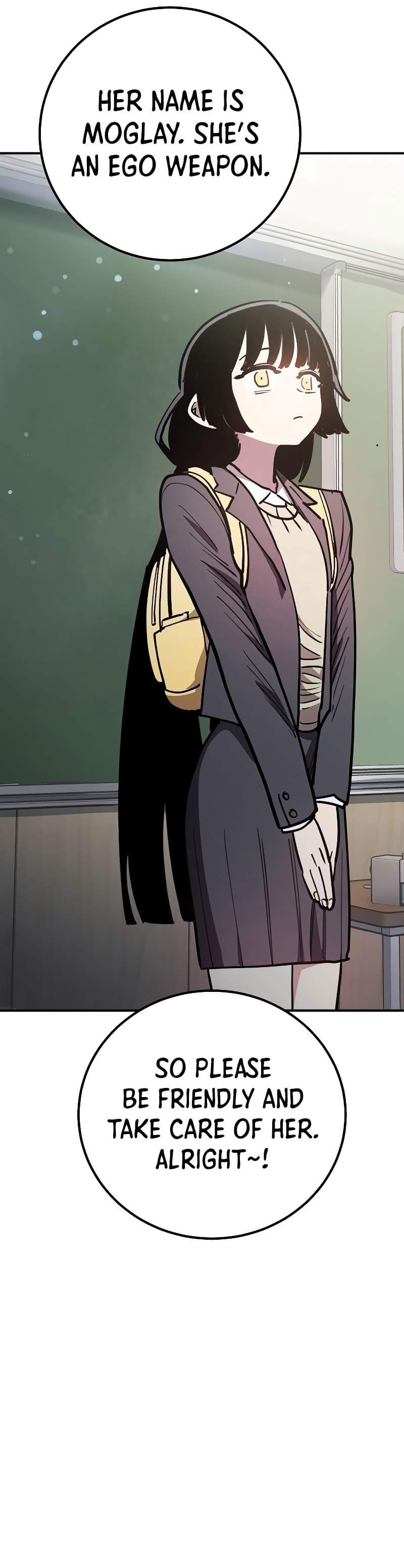Page https://readmanhwaverse.com/images/player/chapter-223/ch_223_30.jpg