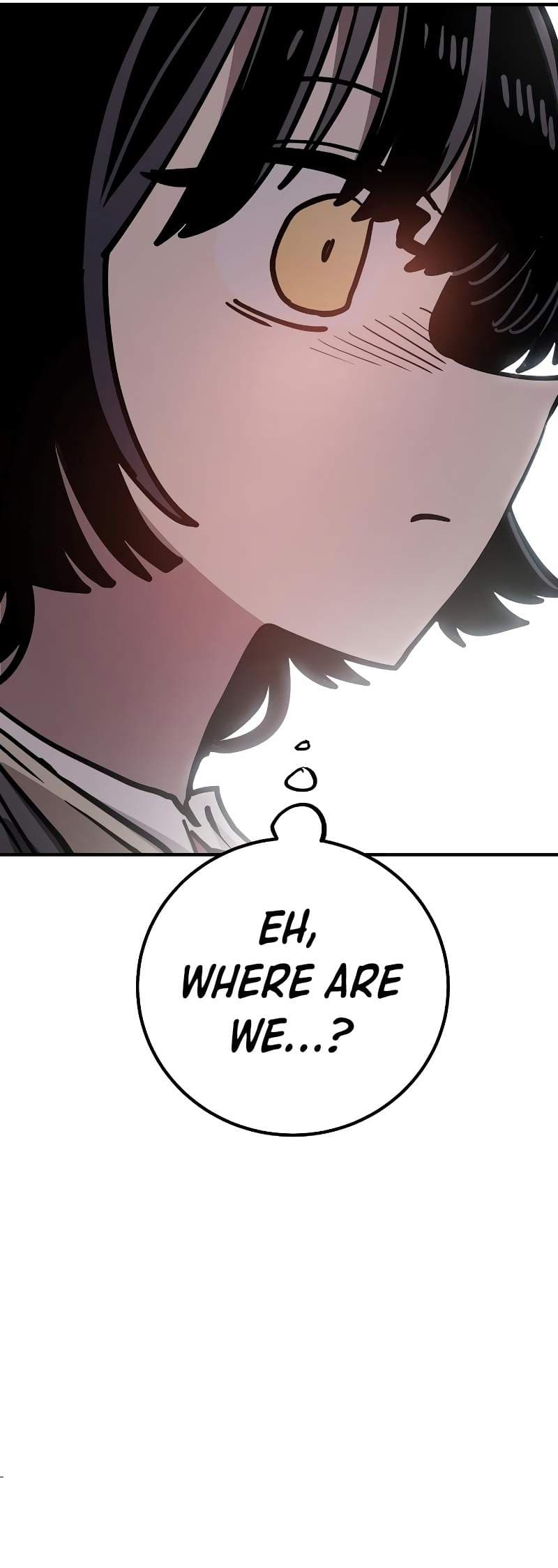 Page https://readmanhwaverse.com/images/player/chapter-223/ch_223_31.jpg