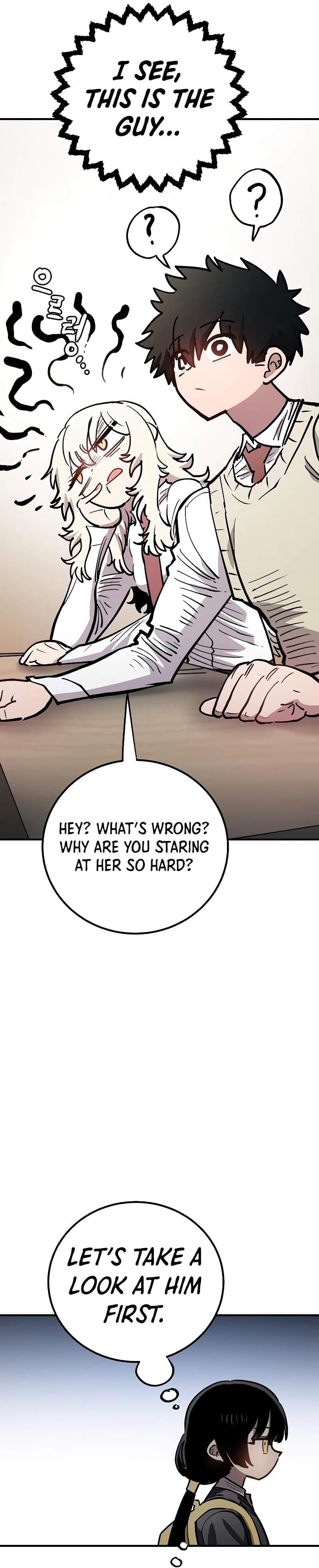 Page https://readmanhwaverse.com/images/player/chapter-223/ch_223_32.jpg