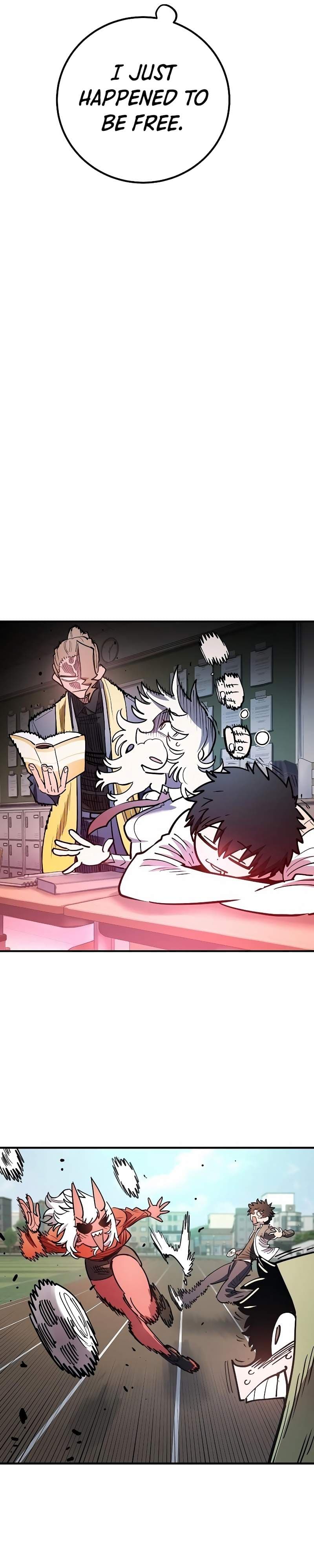 Page https://readmanhwaverse.com/images/player/chapter-223/ch_223_33.jpg