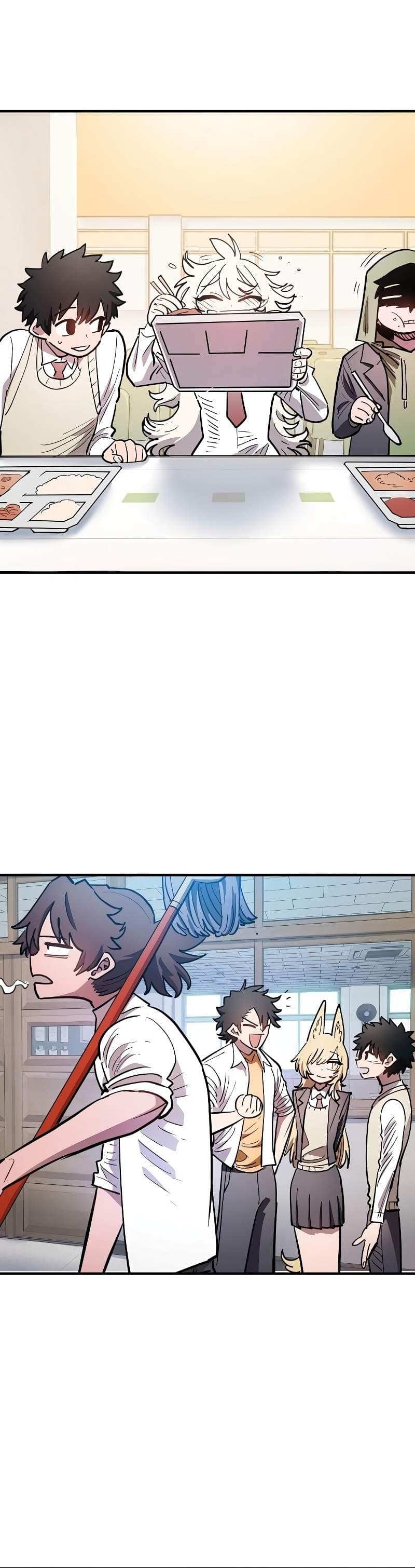 Page https://readmanhwaverse.com/images/player/chapter-223/ch_223_34.jpg