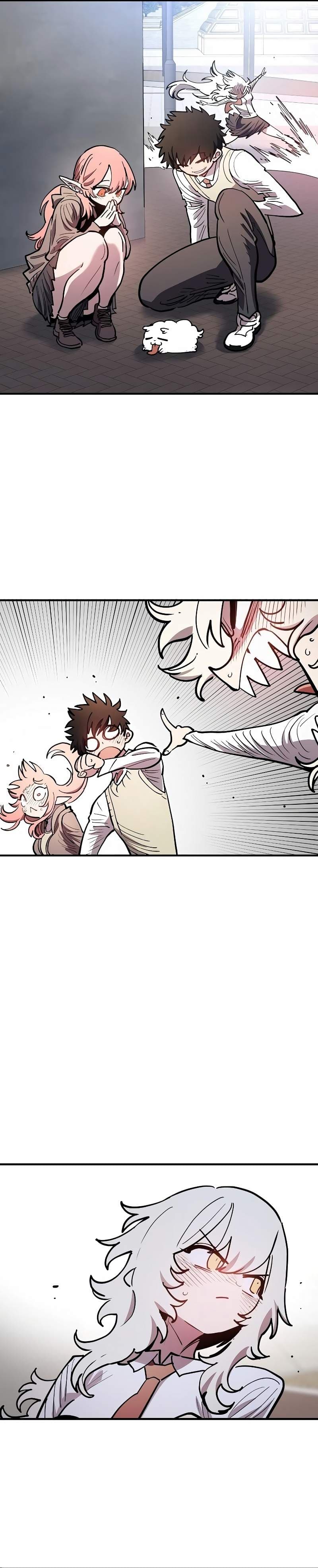 Page https://readmanhwaverse.com/images/player/chapter-223/ch_223_35.jpg