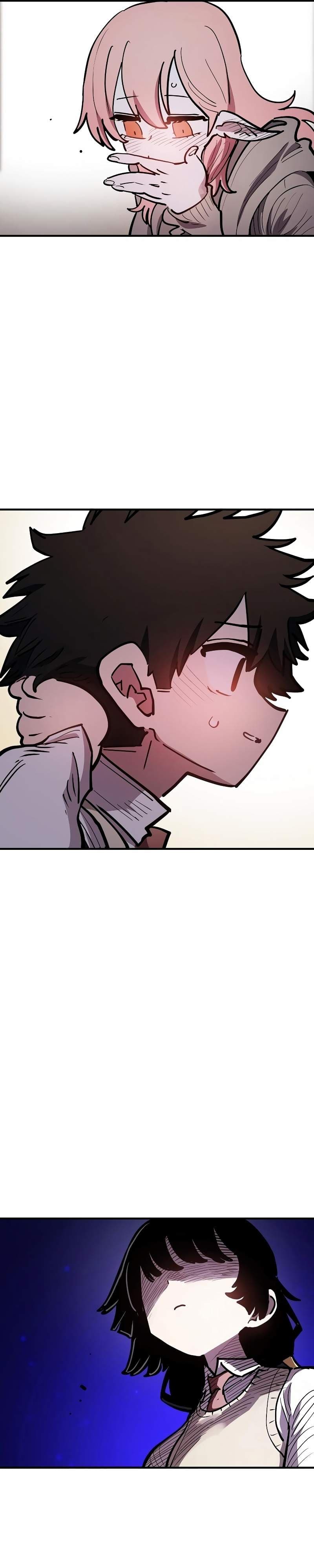Page https://readmanhwaverse.com/images/player/chapter-223/ch_223_36.jpg