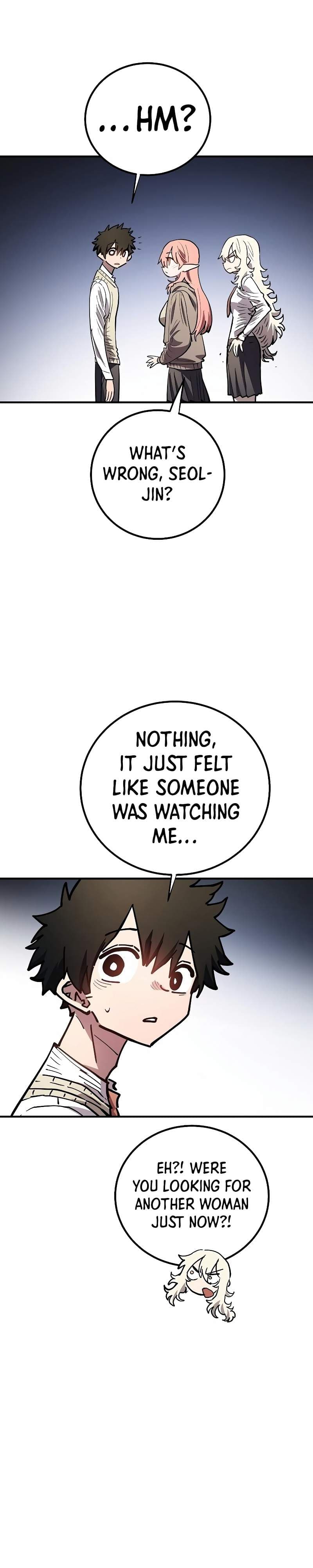 Page https://readmanhwaverse.com/images/player/chapter-223/ch_223_37.jpg