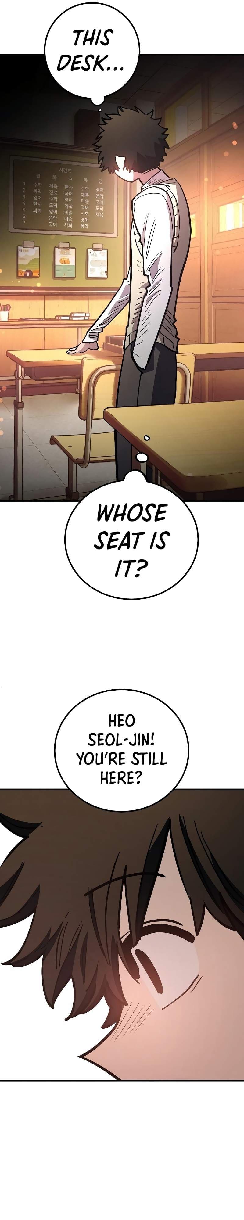 Page https://readmanhwaverse.com/images/player/chapter-223/ch_223_39.jpg