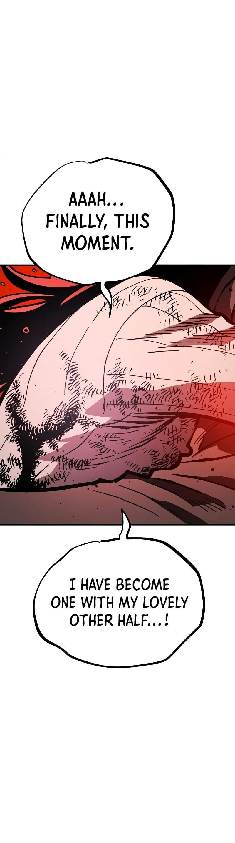 Page https://readmanhwaverse.com/images/player/chapter-223/ch_223_4.jpg
