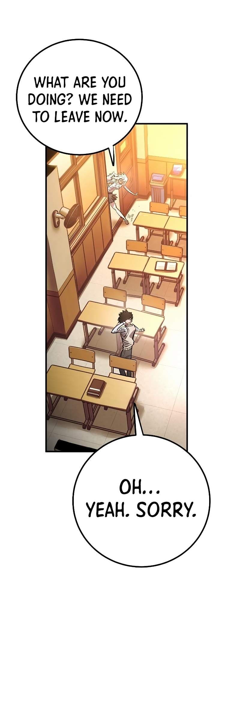 Page https://readmanhwaverse.com/images/player/chapter-223/ch_223_40.jpg