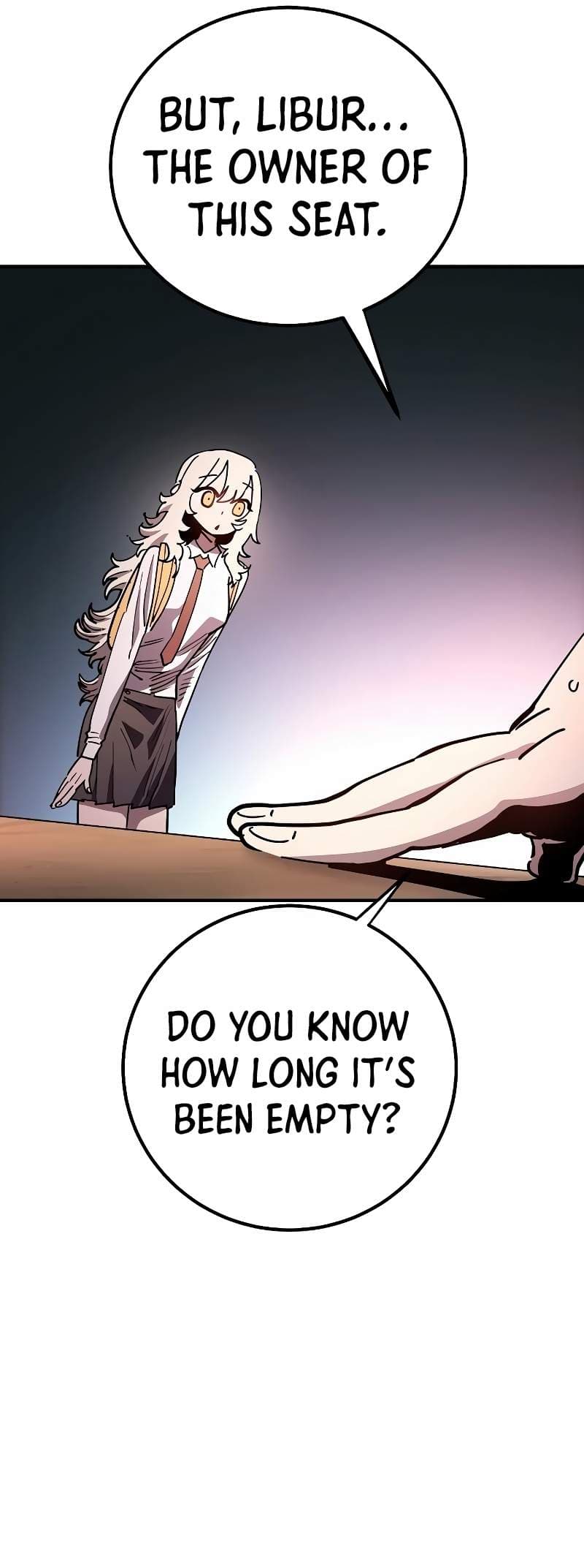 Page https://readmanhwaverse.com/images/player/chapter-223/ch_223_41.jpg
