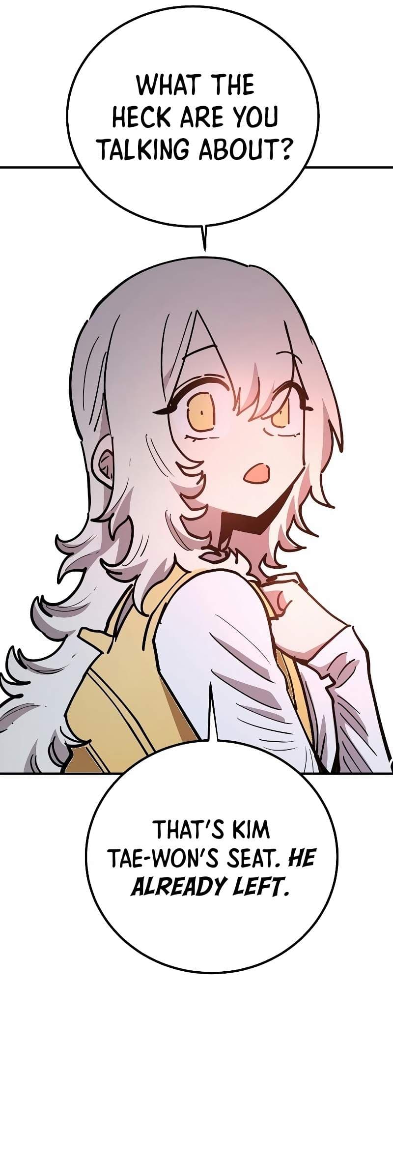 Page https://readmanhwaverse.com/images/player/chapter-223/ch_223_42.jpg