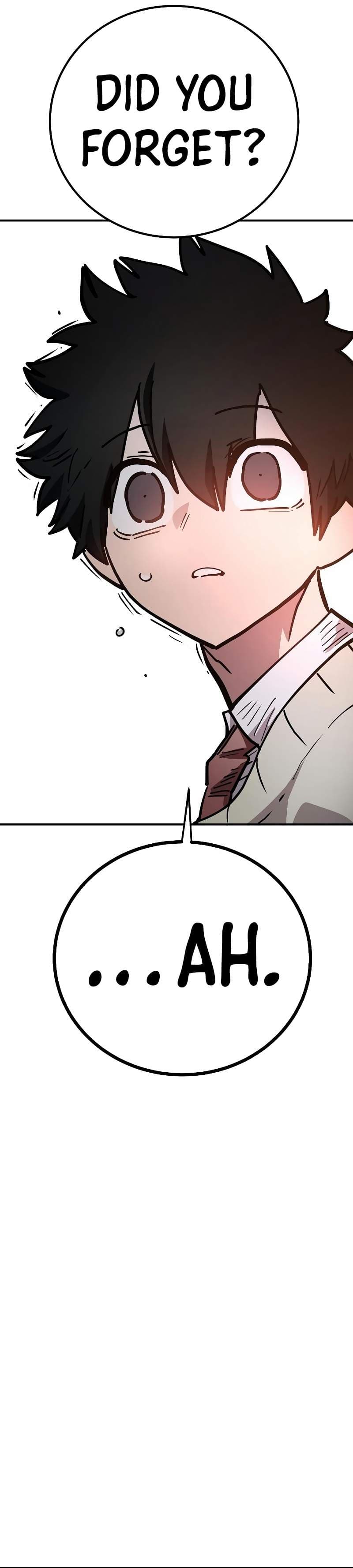 Page https://readmanhwaverse.com/images/player/chapter-223/ch_223_43.jpg