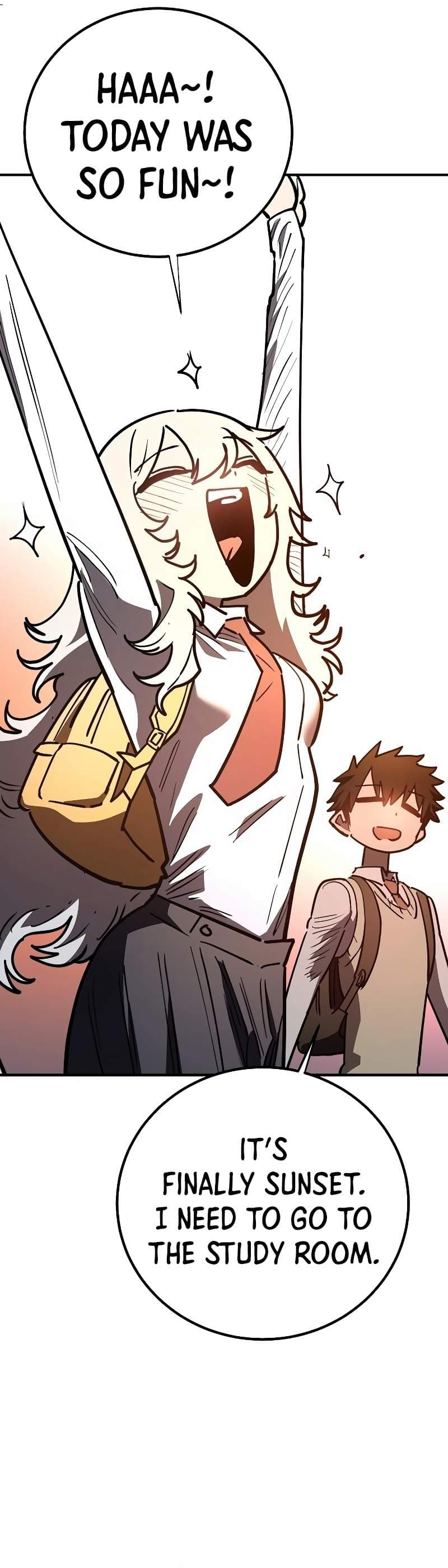 Page https://readmanhwaverse.com/images/player/chapter-223/ch_223_45.jpg