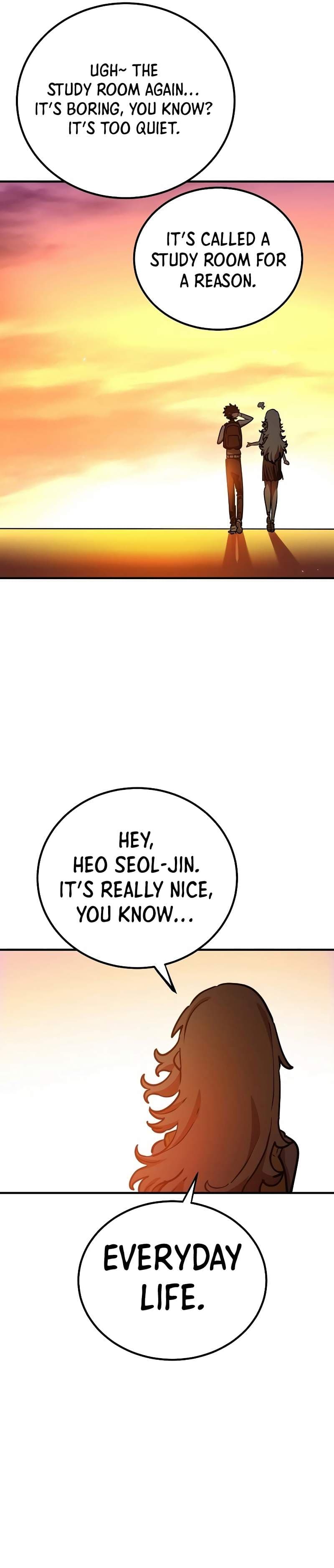 Page https://readmanhwaverse.com/images/player/chapter-223/ch_223_46.jpg