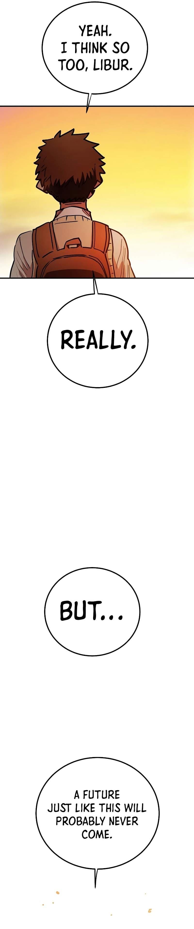 Page https://readmanhwaverse.com/images/player/chapter-223/ch_223_47.jpg