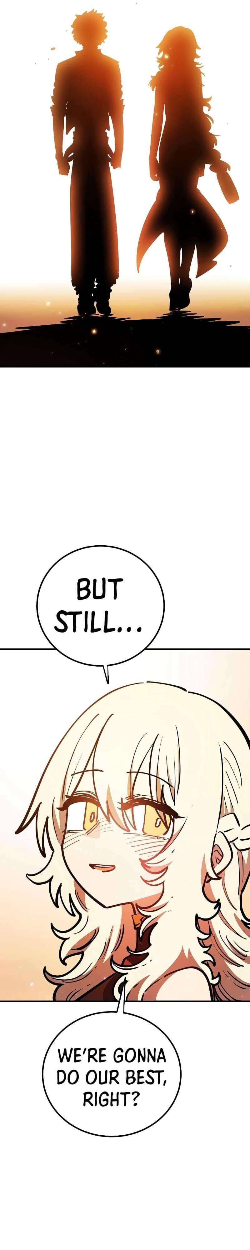 Page https://readmanhwaverse.com/images/player/chapter-223/ch_223_48.jpg