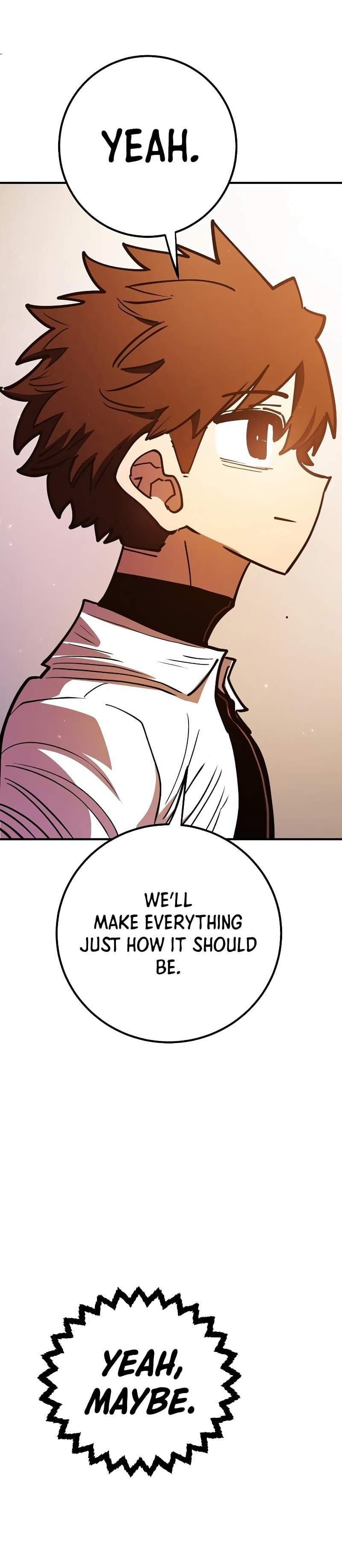 Page https://readmanhwaverse.com/images/player/chapter-223/ch_223_49.jpg