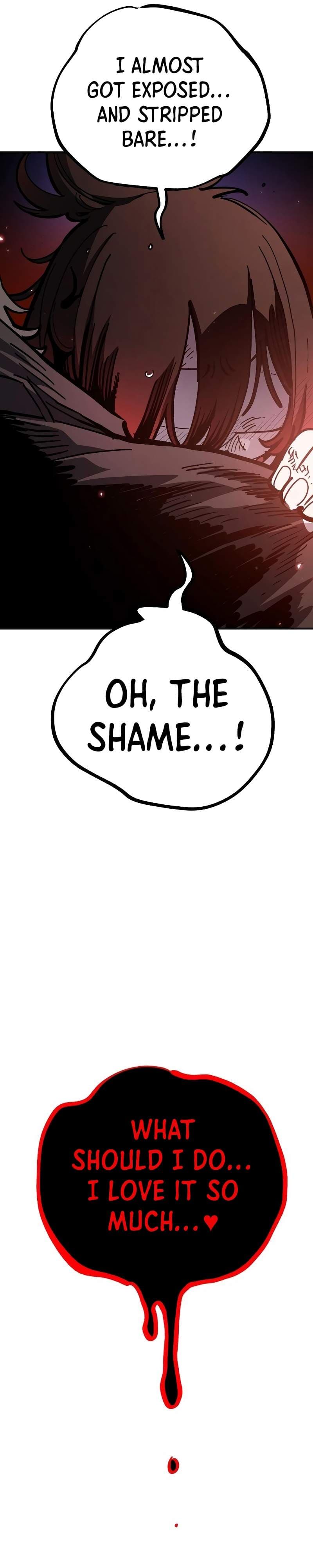 Page https://readmanhwaverse.com/images/player/chapter-223/ch_223_5.jpg