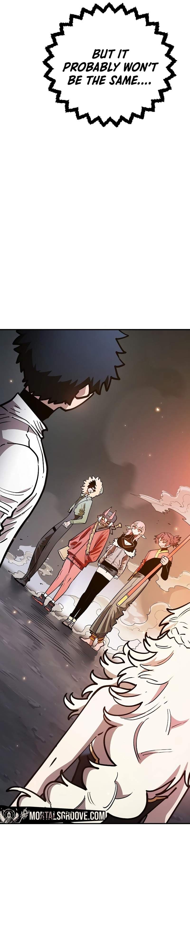 Page https://readmanhwaverse.com/images/player/chapter-223/ch_223_50.jpg