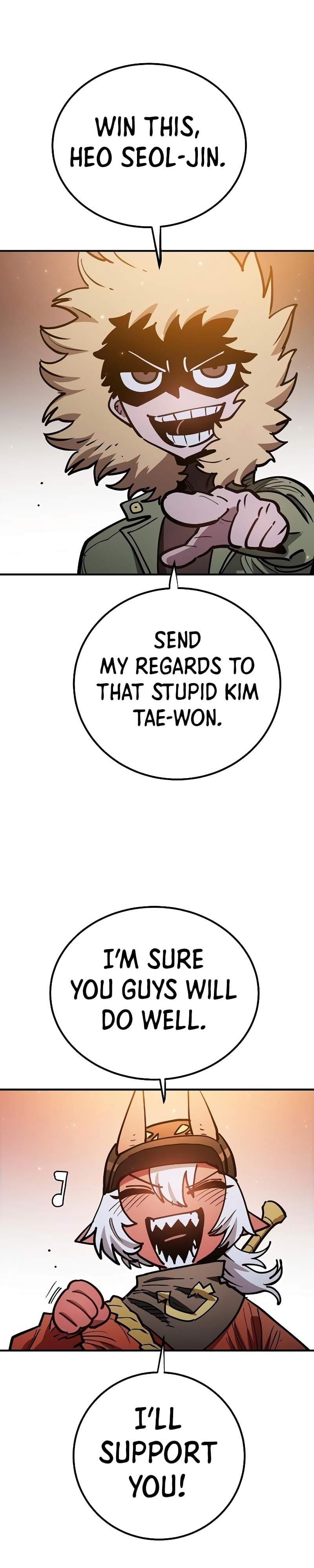 Page https://readmanhwaverse.com/images/player/chapter-223/ch_223_51.jpg