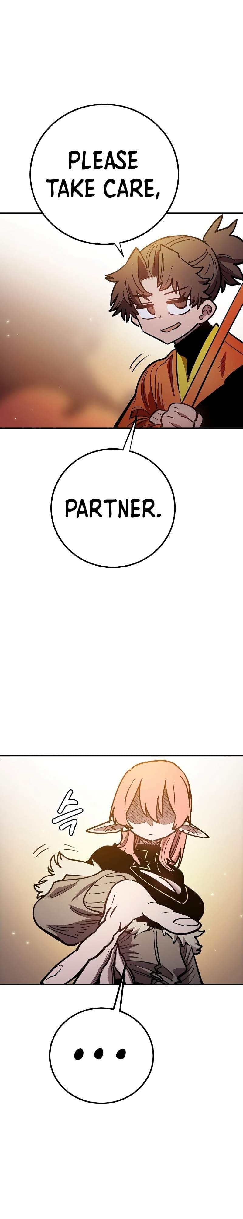 Page https://readmanhwaverse.com/images/player/chapter-223/ch_223_52.jpg