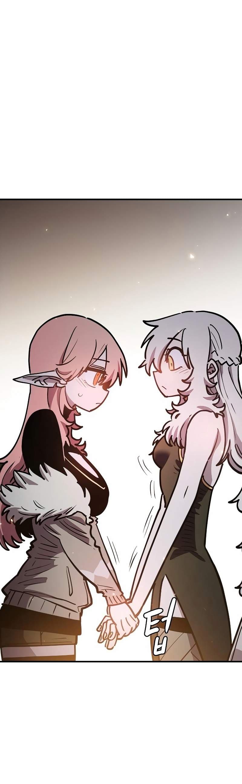 Page https://readmanhwaverse.com/images/player/chapter-223/ch_223_53.jpg