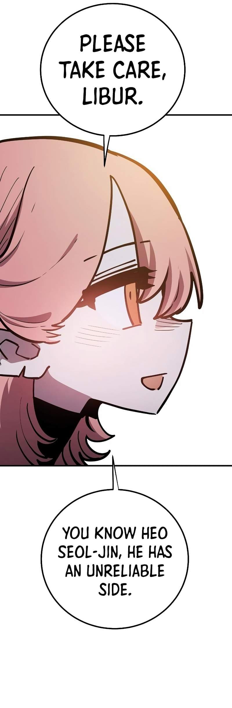 Page https://readmanhwaverse.com/images/player/chapter-223/ch_223_54.jpg