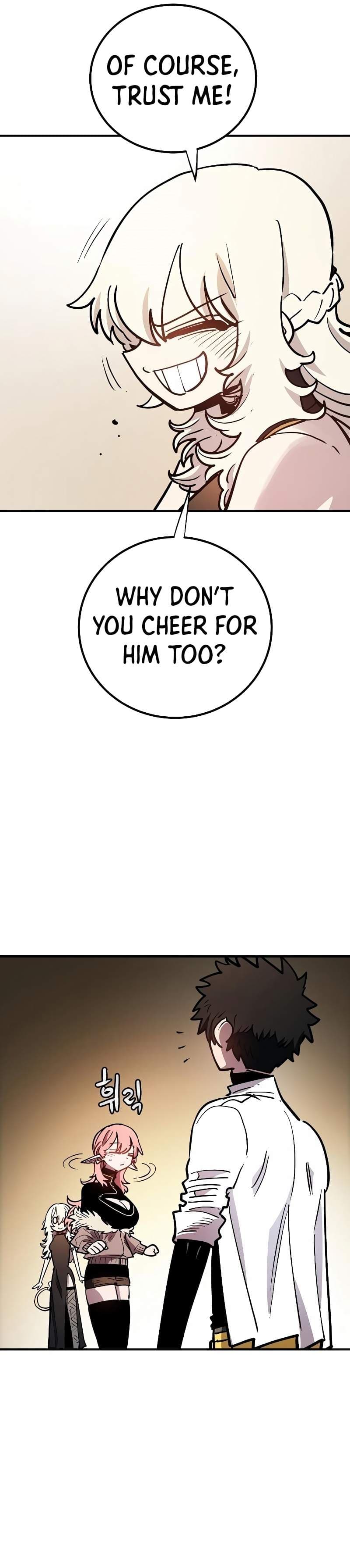 Page https://readmanhwaverse.com/images/player/chapter-223/ch_223_55.jpg