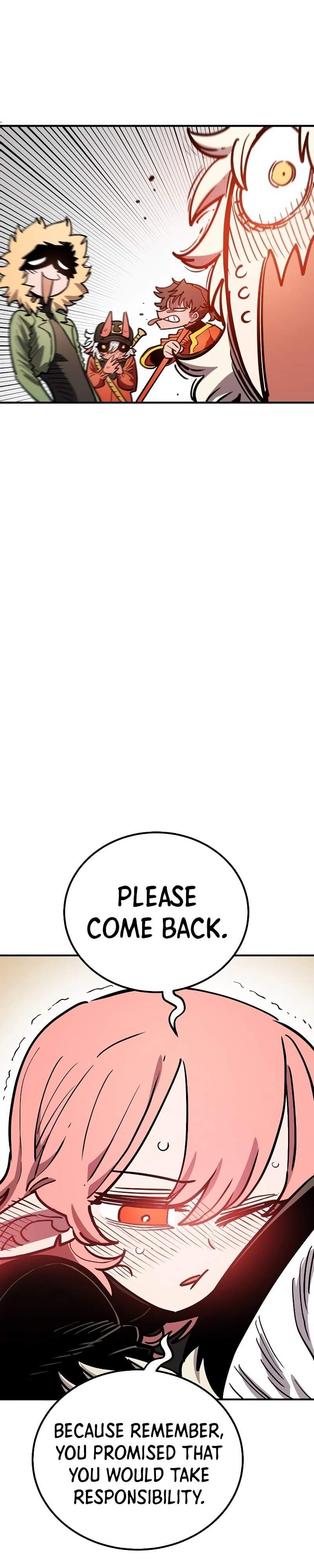 Page https://readmanhwaverse.com/images/player/chapter-223/ch_223_57.jpg