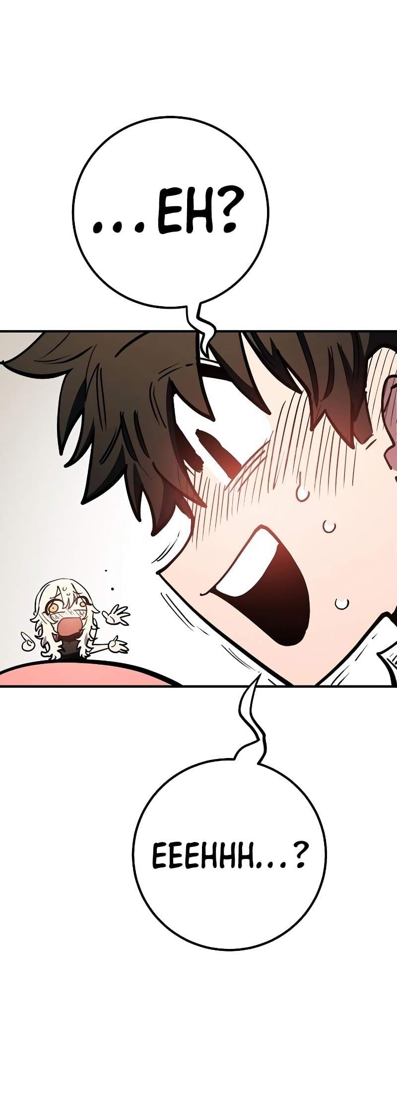 Page https://readmanhwaverse.com/images/player/chapter-223/ch_223_58.jpg