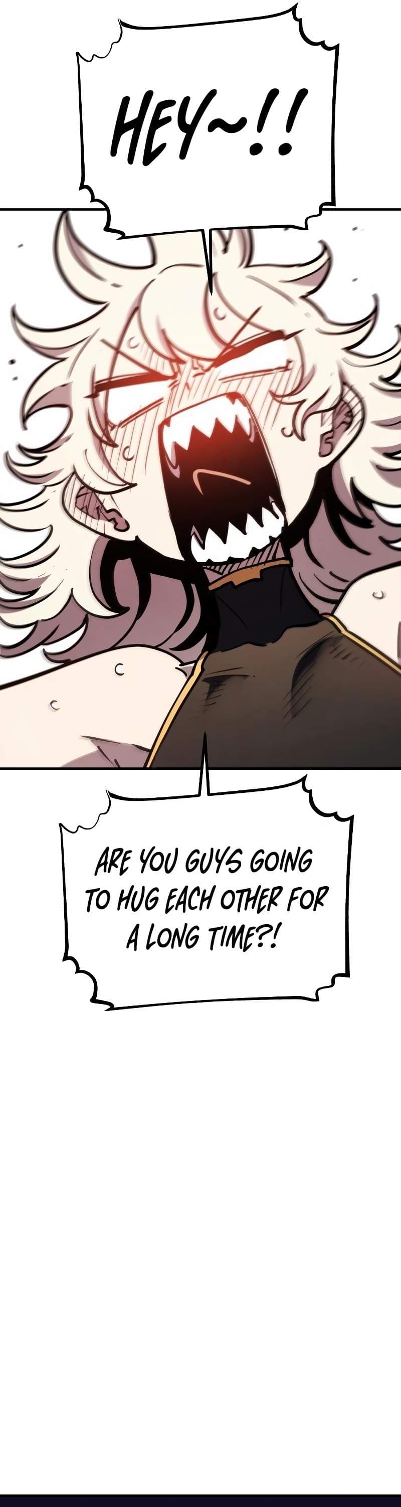 Page https://readmanhwaverse.com/images/player/chapter-223/ch_223_59.jpg