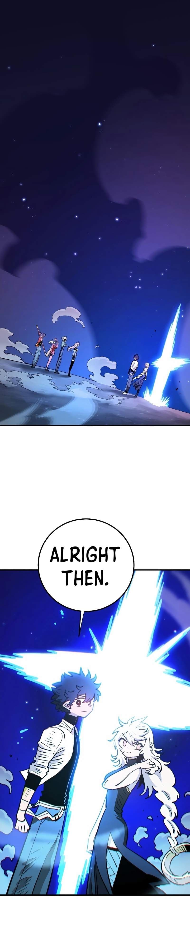 Page https://readmanhwaverse.com/images/player/chapter-223/ch_223_60.jpg