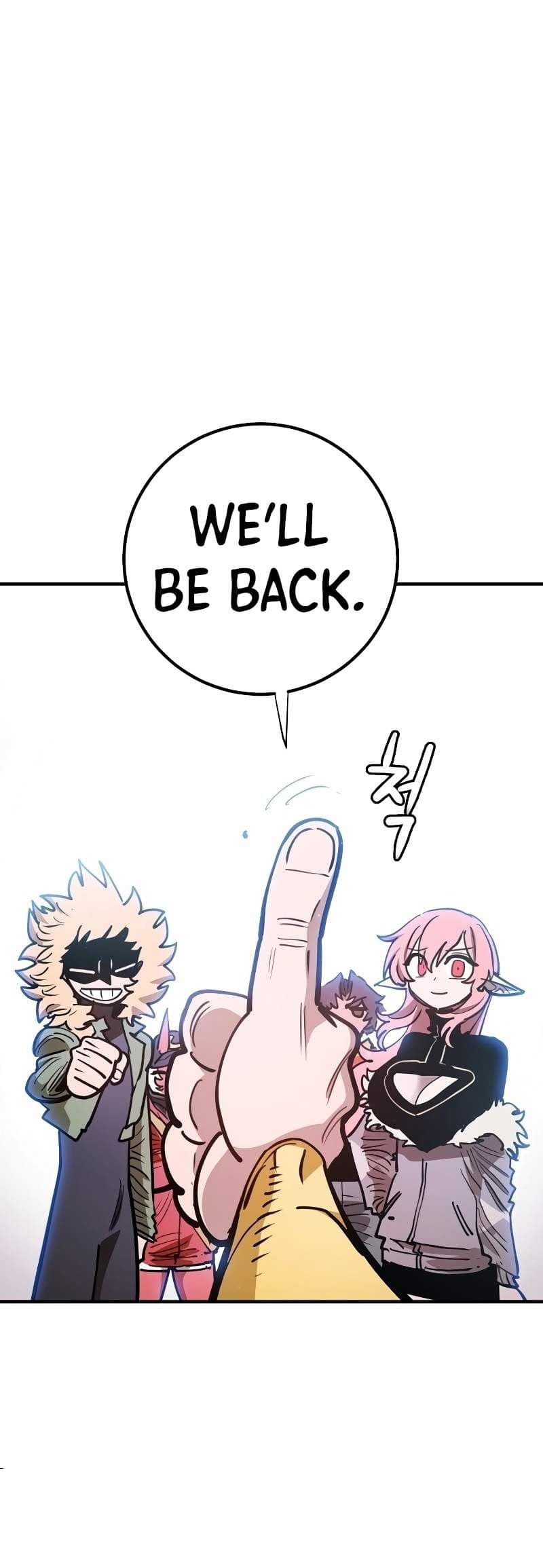Page https://readmanhwaverse.com/images/player/chapter-223/ch_223_61.jpg
