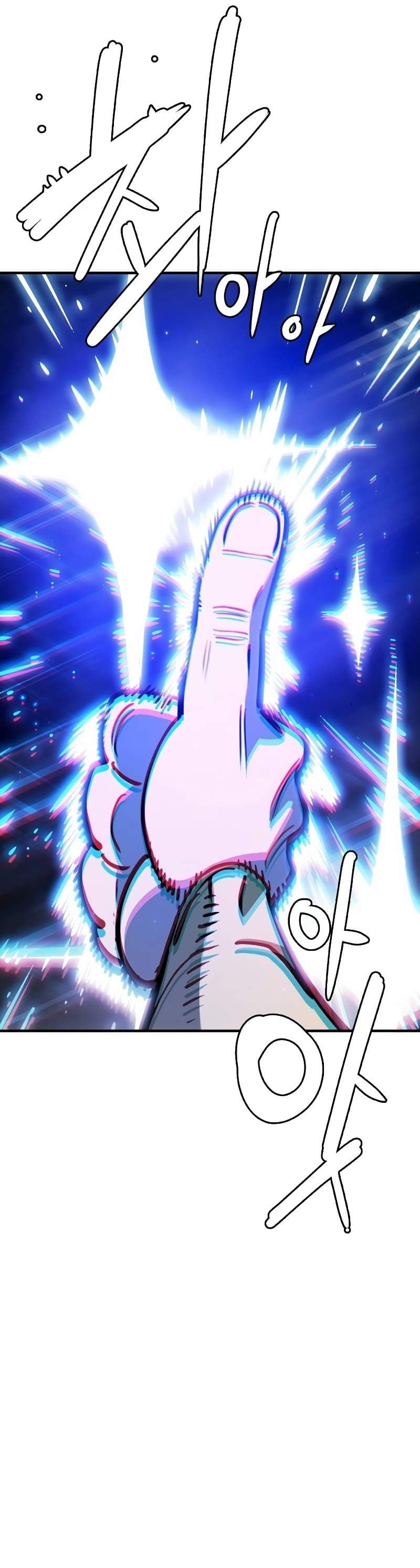 Page https://readmanhwaverse.com/images/player/chapter-223/ch_223_62.jpg