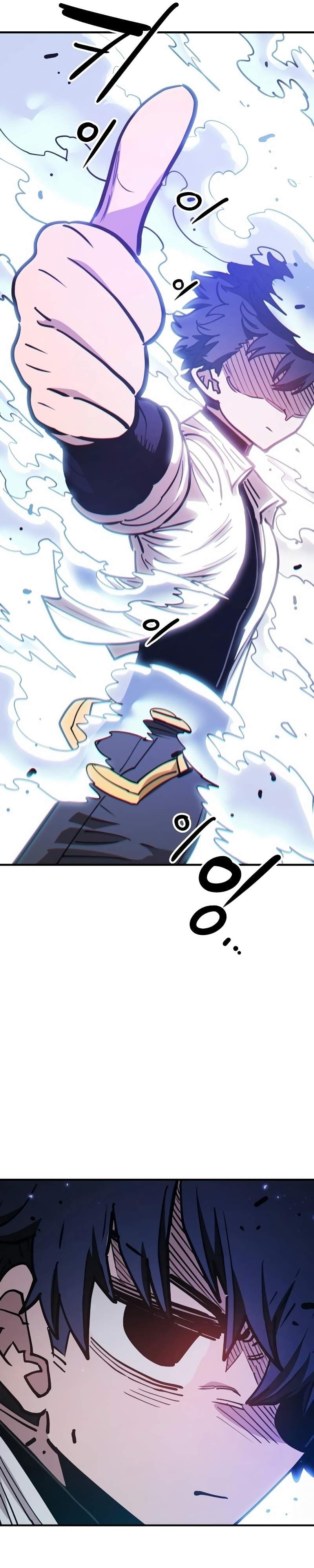 Page https://readmanhwaverse.com/images/player/chapter-223/ch_223_63.jpg