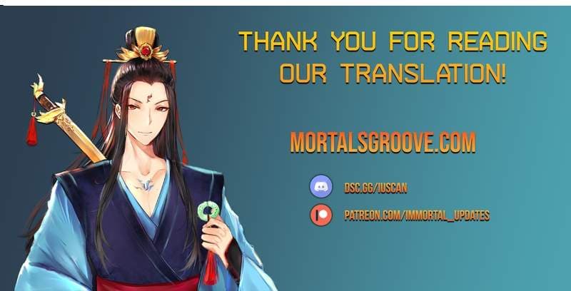 Page https://readmanhwaverse.com/images/player/chapter-223/ch_223_65.jpg