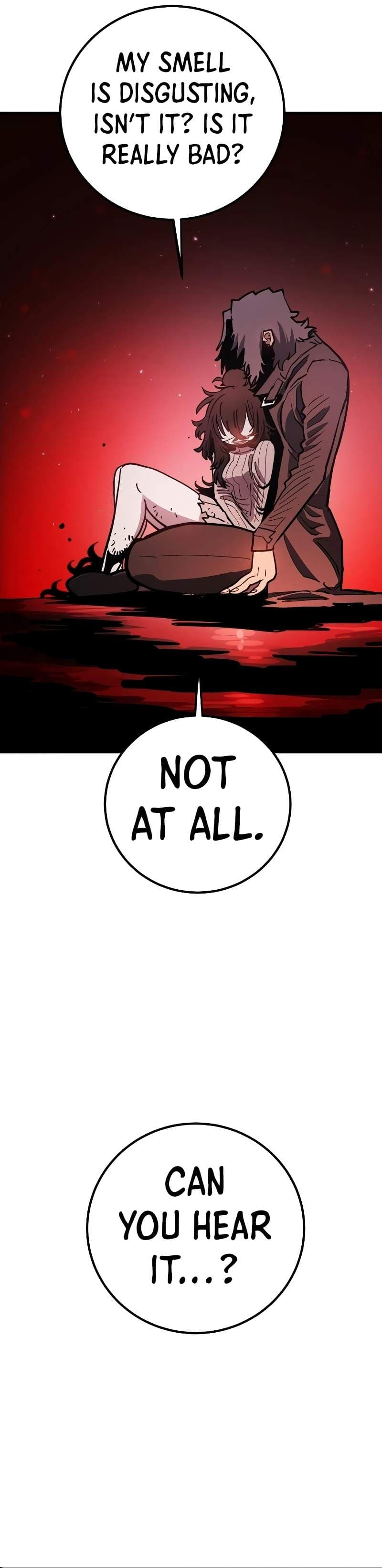 Page https://readmanhwaverse.com/images/player/chapter-223/ch_223_7.jpg