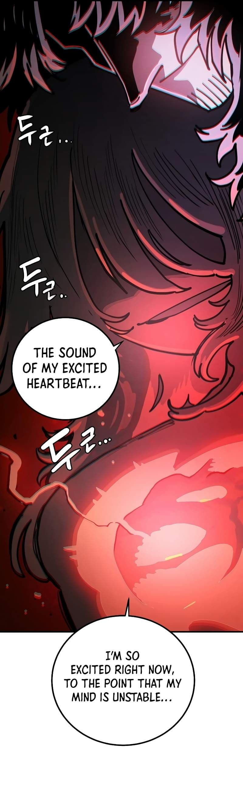 Page https://readmanhwaverse.com/images/player/chapter-223/ch_223_8.jpg