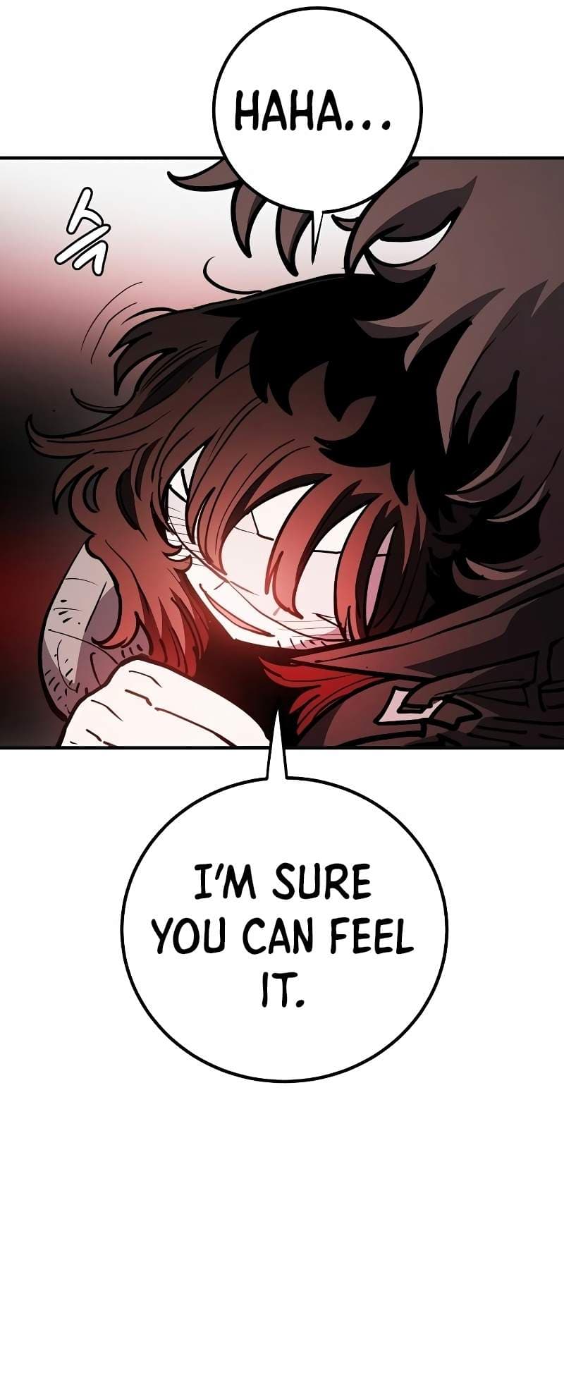 Page https://readmanhwaverse.com/images/player/chapter-223/ch_223_9.jpg