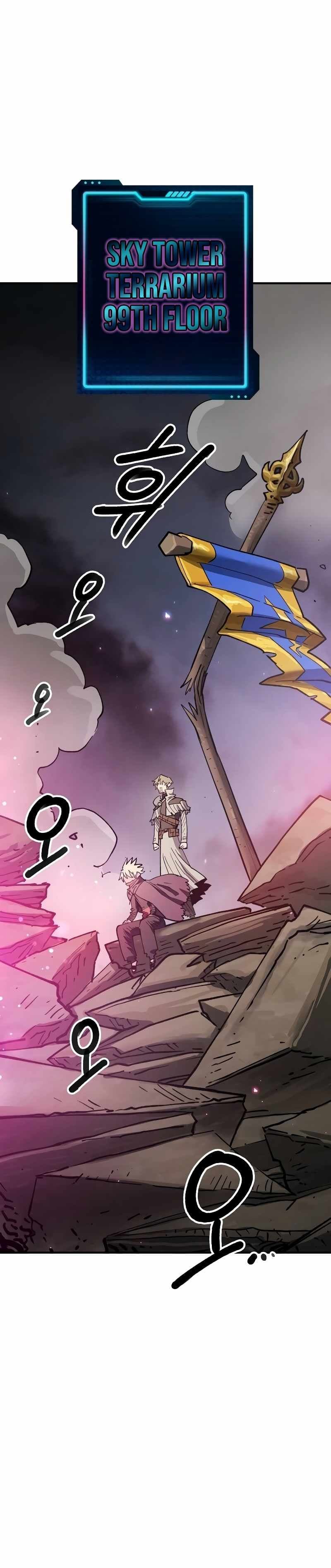 Page https://readmanhwaverse.com/images/player/chapter-224/ch_224_1.jpg