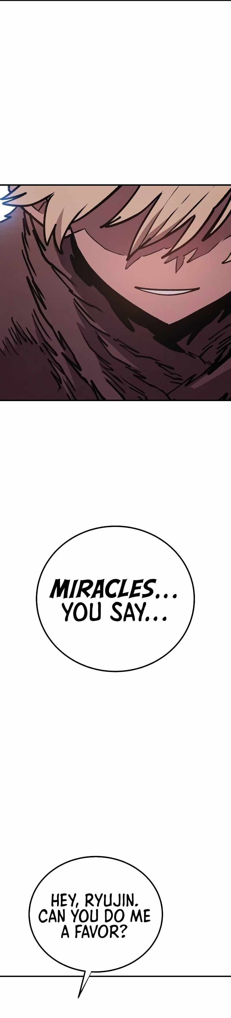Page https://readmanhwaverse.com/images/player/chapter-224/ch_224_10.jpg
