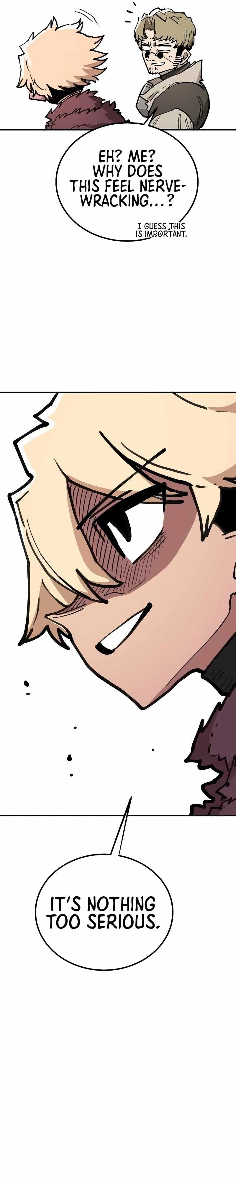 Page https://readmanhwaverse.com/images/player/chapter-224/ch_224_11.jpg