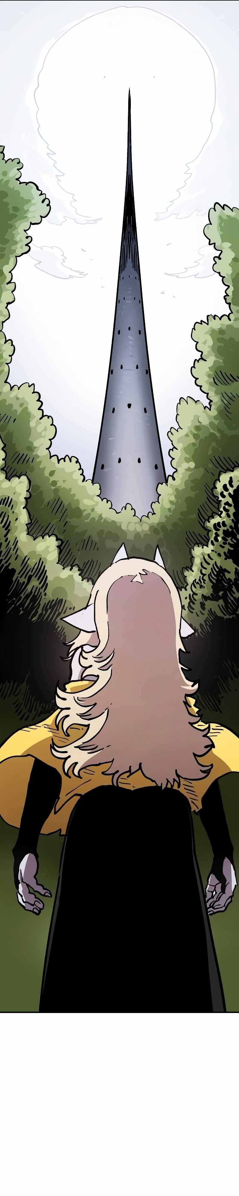 Page https://readmanhwaverse.com/images/player/chapter-224/ch_224_13.jpg