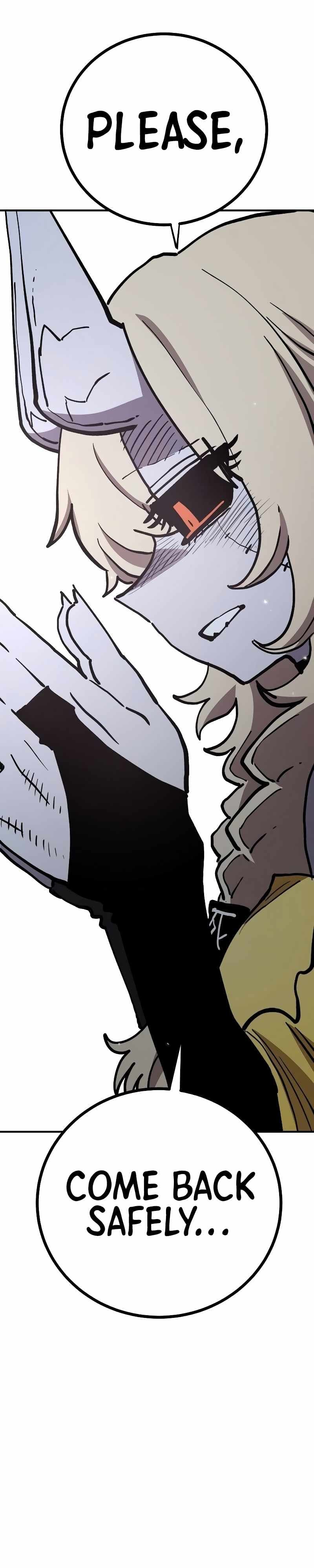 Page https://readmanhwaverse.com/images/player/chapter-224/ch_224_14.jpg