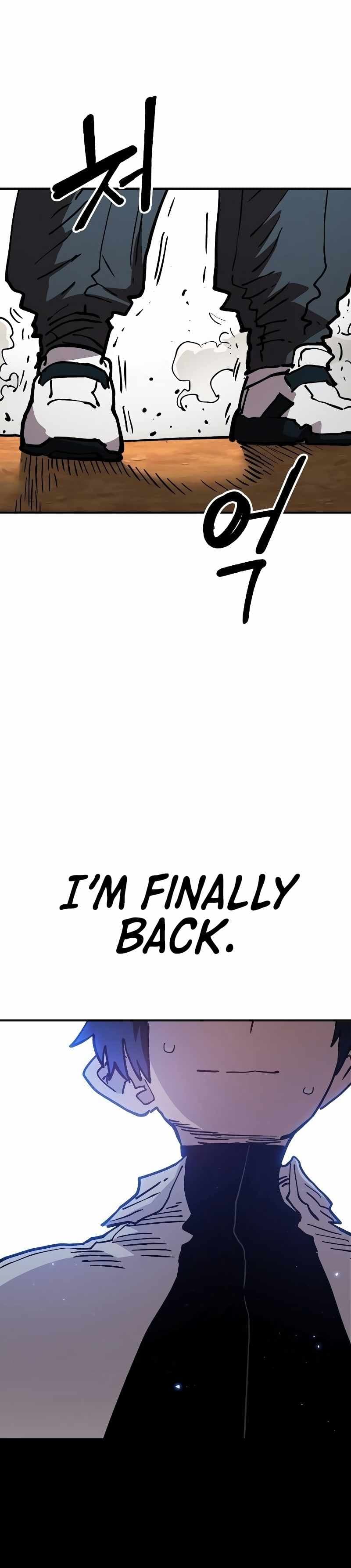 Page https://readmanhwaverse.com/images/player/chapter-224/ch_224_15.jpg