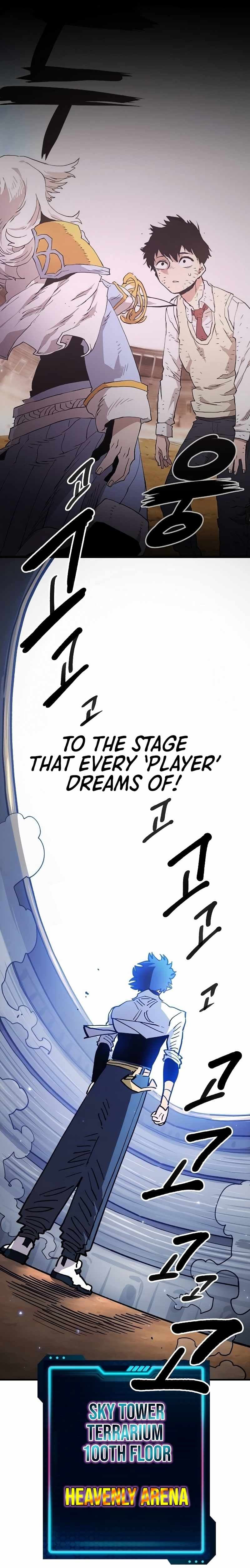 Page https://readmanhwaverse.com/images/player/chapter-224/ch_224_16.jpg