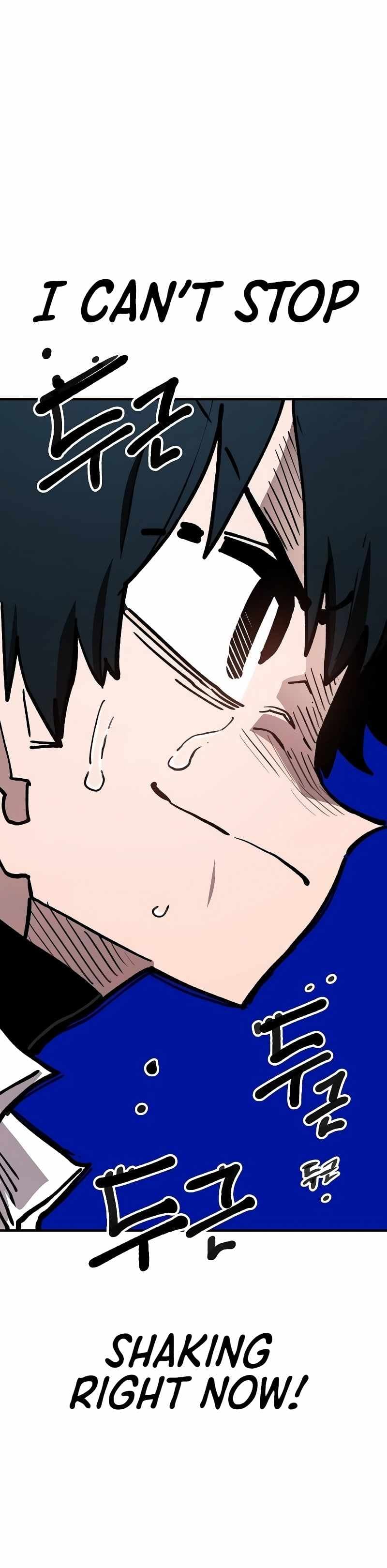 Page https://readmanhwaverse.com/images/player/chapter-224/ch_224_17.jpg